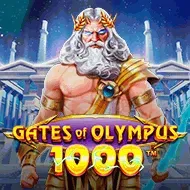 Gates of Olympus Roulette