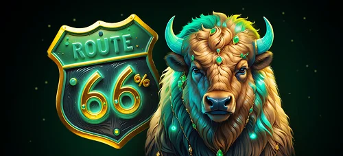 Flame and Fortune Clash tournament