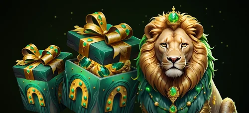 Drops and Wins tournament