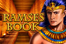 Ramses Book